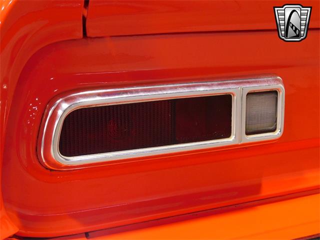 1976 Ford Maverick (CC-1806741) for sale in O'Fallon, Illinois