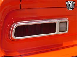 1976 Ford Maverick (CC-1806741) for sale in O'Fallon, Illinois