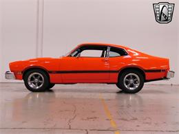 1976 Ford Maverick (CC-1806741) for sale in O'Fallon, Illinois