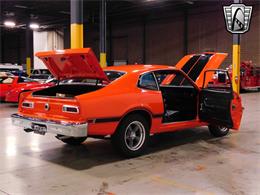 1976 Ford Maverick (CC-1806741) for sale in O'Fallon, Illinois
