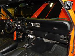 1976 Ford Maverick (CC-1806741) for sale in O'Fallon, Illinois
