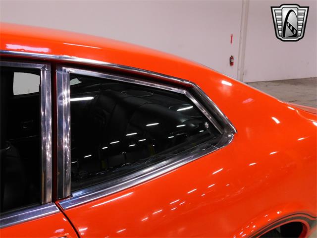 1976 Ford Maverick (CC-1806741) for sale in O'Fallon, Illinois