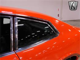 1976 Ford Maverick (CC-1806741) for sale in O'Fallon, Illinois
