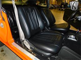 1976 Ford Maverick (CC-1806741) for sale in O'Fallon, Illinois