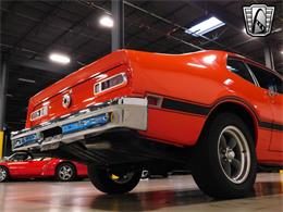 1976 Ford Maverick (CC-1806741) for sale in O'Fallon, Illinois