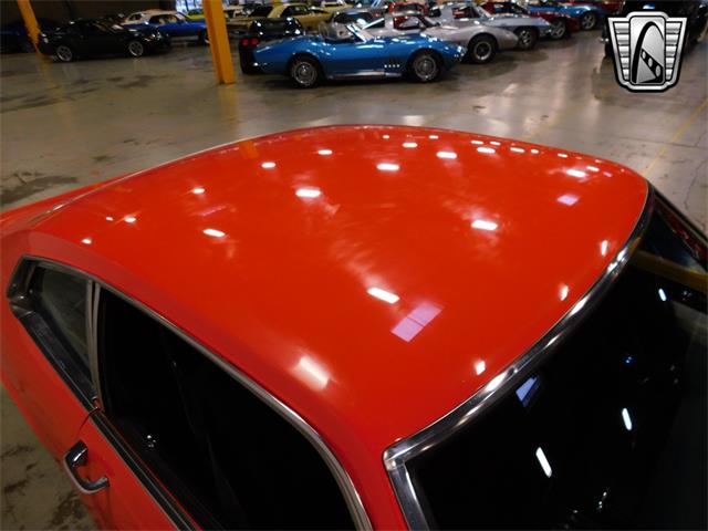 1976 Ford Maverick (CC-1806741) for sale in O'Fallon, Illinois