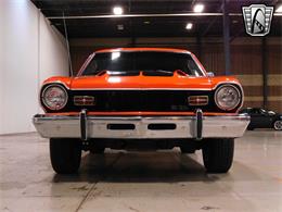 1976 Ford Maverick (CC-1806741) for sale in O'Fallon, Illinois