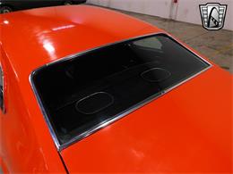 1976 Ford Maverick (CC-1806741) for sale in O'Fallon, Illinois