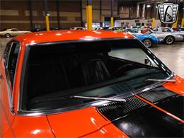 1976 Ford Maverick (CC-1806741) for sale in O'Fallon, Illinois