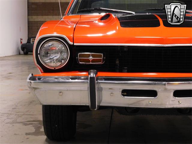 1976 Ford Maverick (CC-1806741) for sale in O'Fallon, Illinois