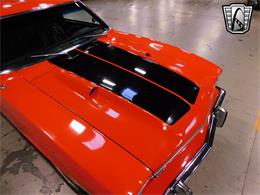 1976 Ford Maverick (CC-1806741) for sale in O'Fallon, Illinois