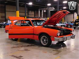 1976 Ford Maverick (CC-1806741) for sale in O'Fallon, Illinois