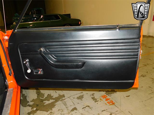 1976 Ford Maverick (CC-1806741) for sale in O'Fallon, Illinois