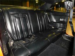 1976 Ford Maverick (CC-1806741) for sale in O'Fallon, Illinois