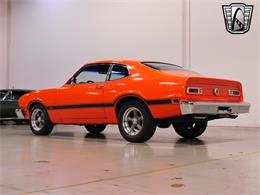 1976 Ford Maverick (CC-1806741) for sale in O'Fallon, Illinois