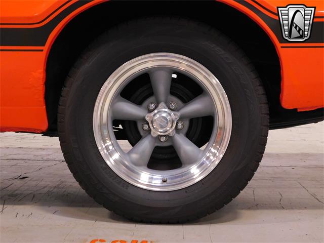 1976 Ford Maverick (CC-1806741) for sale in O'Fallon, Illinois