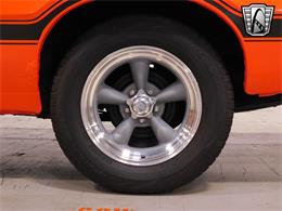 1976 Ford Maverick (CC-1806741) for sale in O'Fallon, Illinois