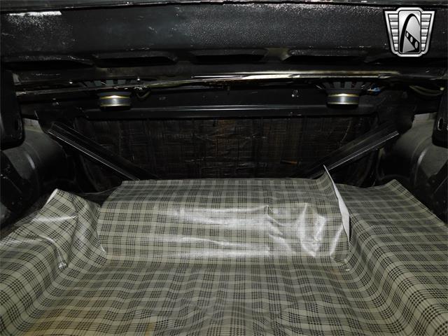 1976 Ford Maverick (CC-1806741) for sale in O'Fallon, Illinois