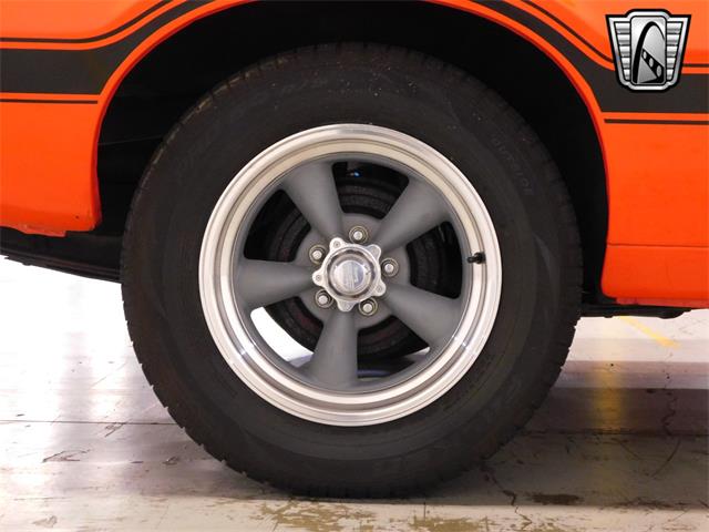 1976 Ford Maverick (CC-1806741) for sale in O'Fallon, Illinois