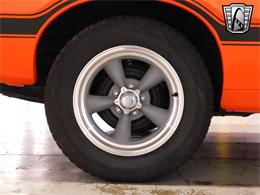 1976 Ford Maverick (CC-1806741) for sale in O'Fallon, Illinois