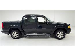 2004 Ford Explorer (CC-1800683) for sale in Morgantown, Pennsylvania