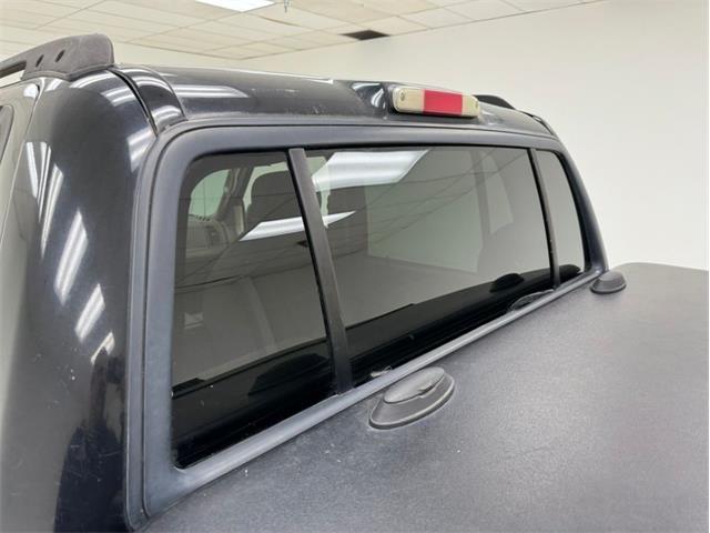 2004 Ford Explorer (CC-1800683) for sale in Morgantown, Pennsylvania