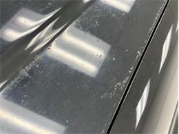 2004 Ford Explorer (CC-1800683) for sale in Morgantown, Pennsylvania