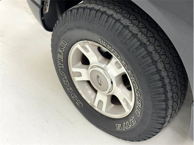 2004 Ford Explorer (CC-1800683) for sale in Morgantown, Pennsylvania