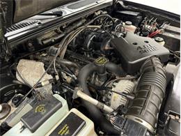 2004 Ford Explorer (CC-1800683) for sale in Morgantown, Pennsylvania