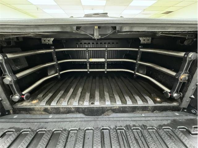 2004 Ford Explorer (CC-1800683) for sale in Morgantown, Pennsylvania