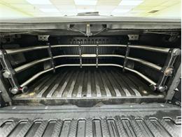 2004 Ford Explorer (CC-1800683) for sale in Morgantown, Pennsylvania