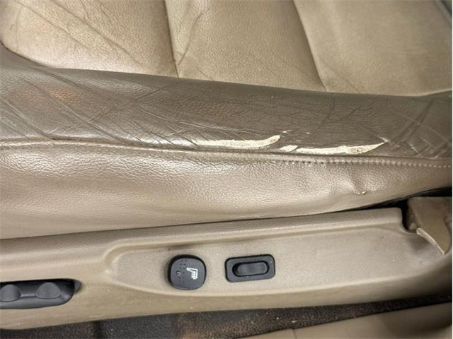 2004 Ford Explorer (CC-1800683) for sale in Morgantown, Pennsylvania