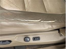 2004 Ford Explorer (CC-1800683) for sale in Morgantown, Pennsylvania