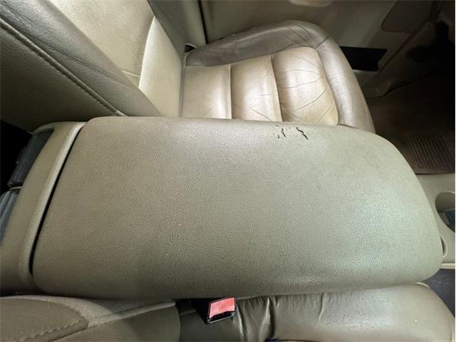 2004 Ford Explorer (CC-1800683) for sale in Morgantown, Pennsylvania