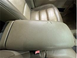 2004 Ford Explorer (CC-1800683) for sale in Morgantown, Pennsylvania