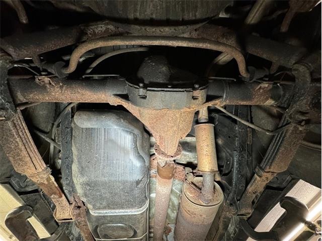 2004 Ford Explorer (CC-1800683) for sale in Morgantown, Pennsylvania