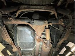 2004 Ford Explorer (CC-1800683) for sale in Morgantown, Pennsylvania