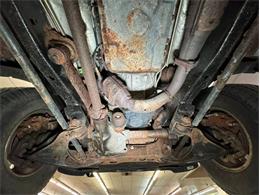 2004 Ford Explorer (CC-1800683) for sale in Morgantown, Pennsylvania