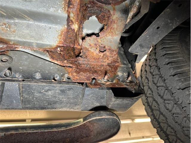 2004 Ford Explorer (CC-1800683) for sale in Morgantown, Pennsylvania