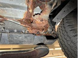 2004 Ford Explorer (CC-1800683) for sale in Morgantown, Pennsylvania
