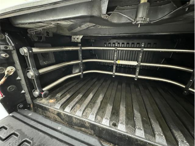 2004 Ford Explorer (CC-1800683) for sale in Morgantown, Pennsylvania