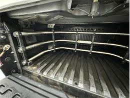 2004 Ford Explorer (CC-1800683) for sale in Morgantown, Pennsylvania