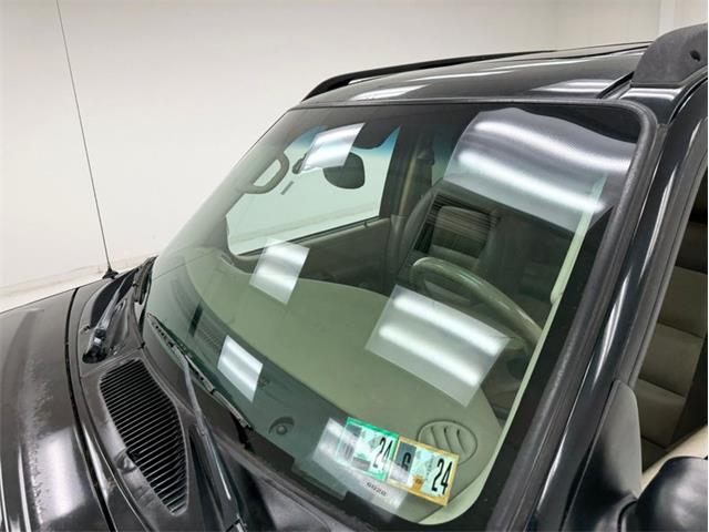 2004 Ford Explorer (CC-1800683) for sale in Morgantown, Pennsylvania