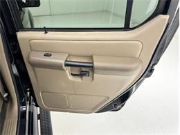 2004 Ford Explorer (CC-1800683) for sale in Morgantown, Pennsylvania