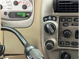 2004 Ford Explorer (CC-1800683) for sale in Morgantown, Pennsylvania