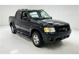 2004 Ford Explorer (CC-1800683) for sale in Morgantown, Pennsylvania