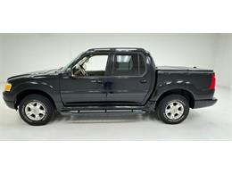 2004 Ford Explorer (CC-1800683) for sale in Morgantown, Pennsylvania