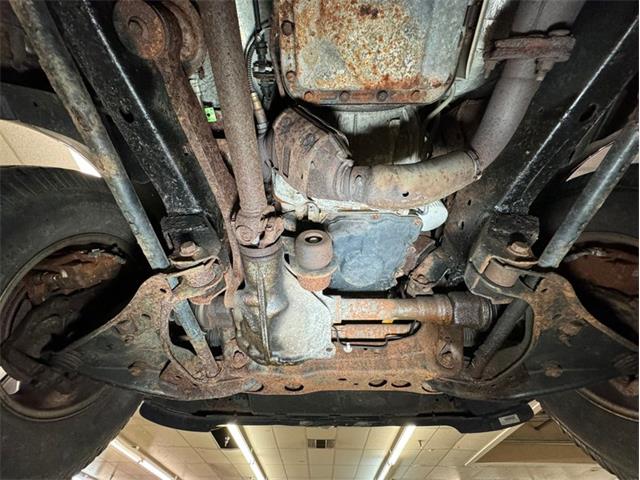 2004 Ford Explorer (CC-1800683) for sale in Morgantown, Pennsylvania