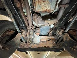 2004 Ford Explorer (CC-1800683) for sale in Morgantown, Pennsylvania