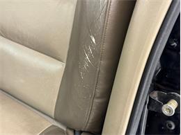 2004 Ford Explorer (CC-1800683) for sale in Morgantown, Pennsylvania